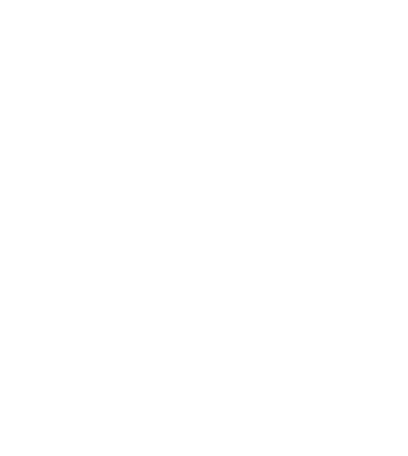 seg logo